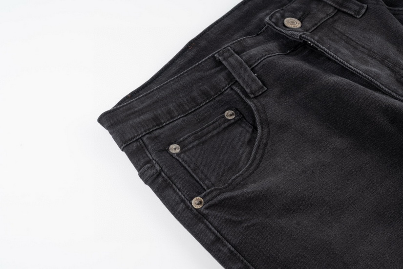 Balenciaga Jeans-020