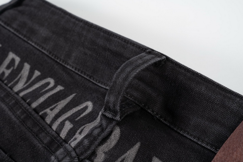 Balenciaga Jeans-020