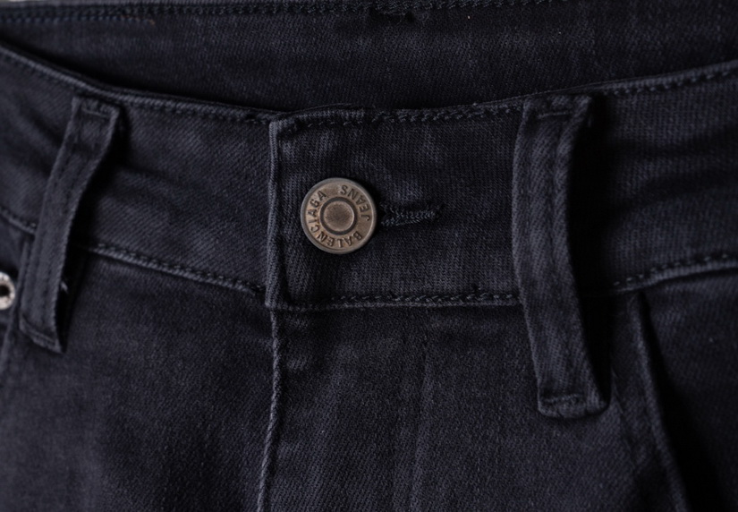 Balenciaga Jeans-021