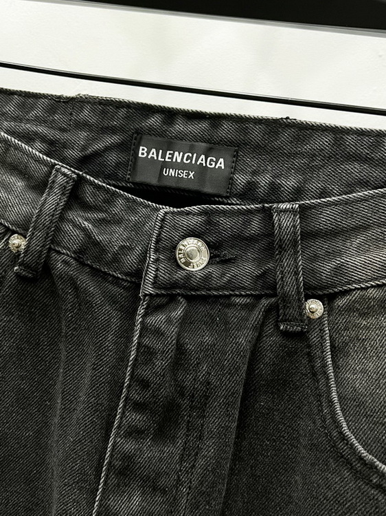 Balenciaga Jeans-023