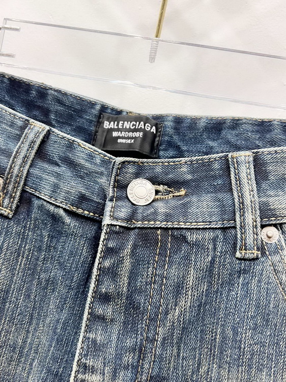 Balenciaga Jeans-027
