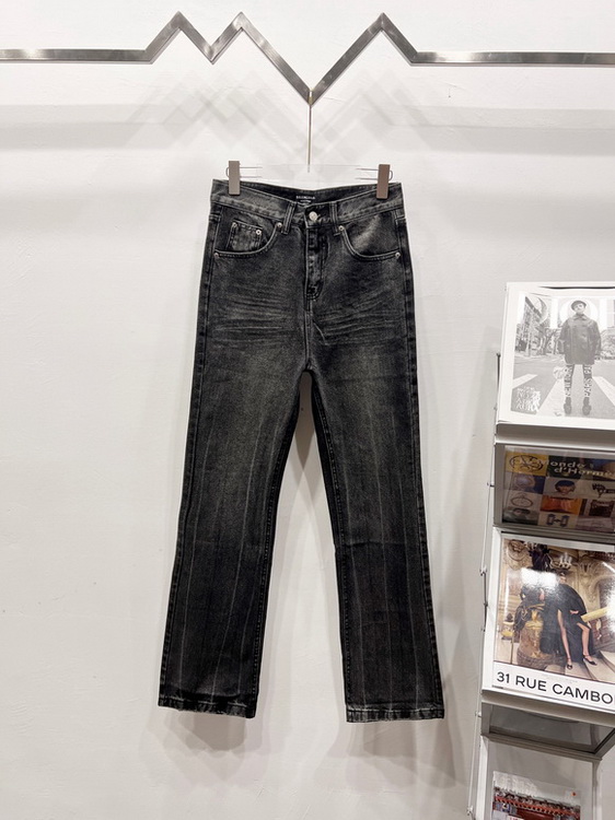Balenciaga Jeans-028