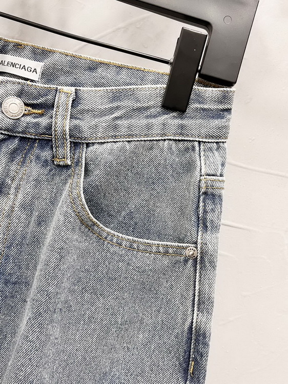Balenciaga Jeans-029
