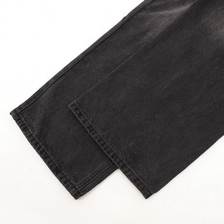 Balenciaga Jeans-030