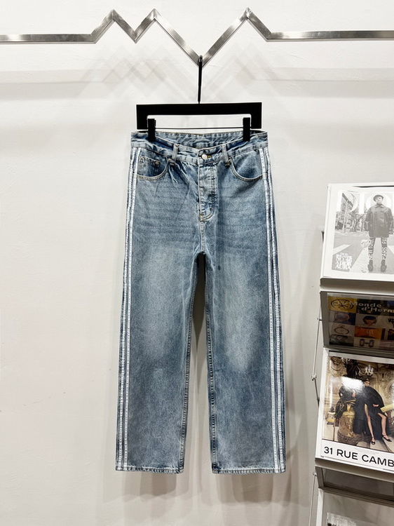 Balenciaga Jeans-031