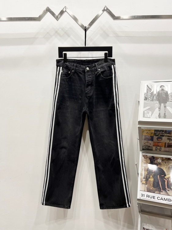 Balenciaga Jeans-032