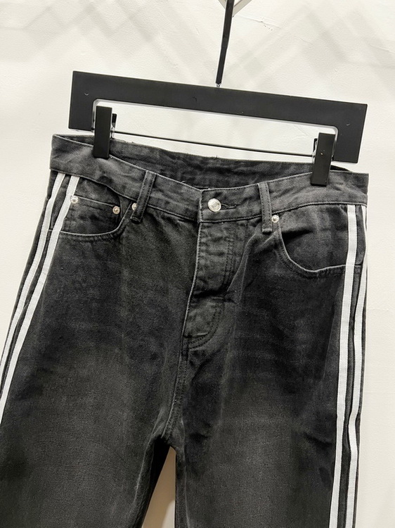 Balenciaga Jeans-032