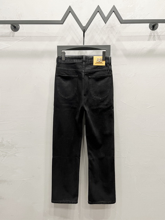Balenciaga Jeans-034
