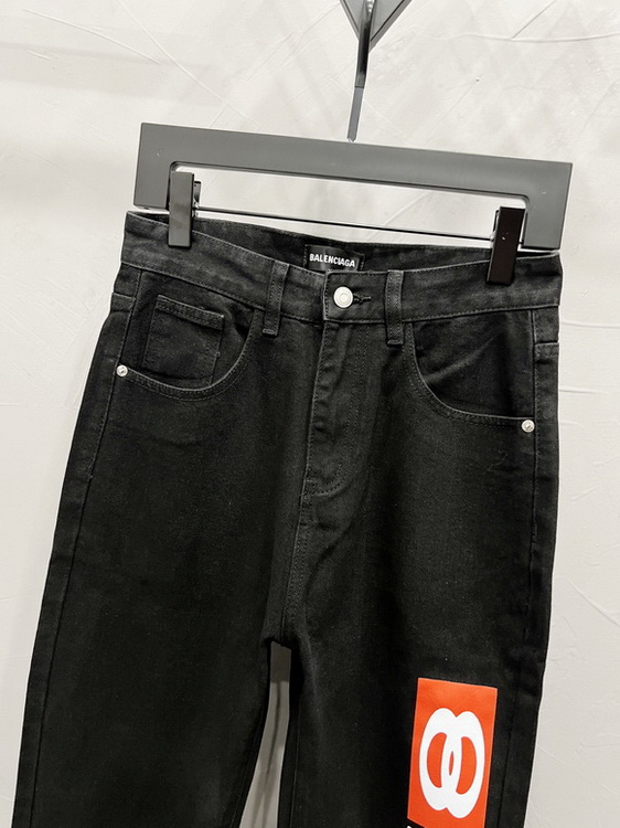 Balenciaga Jeans-034