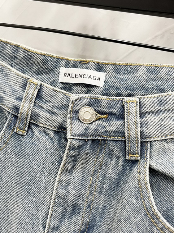 Balenciaga Jeans-037