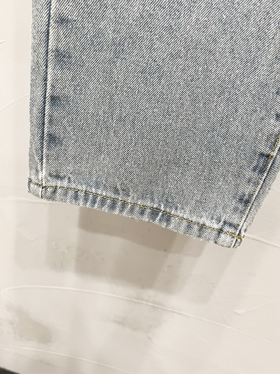 Balenciaga Jeans-037