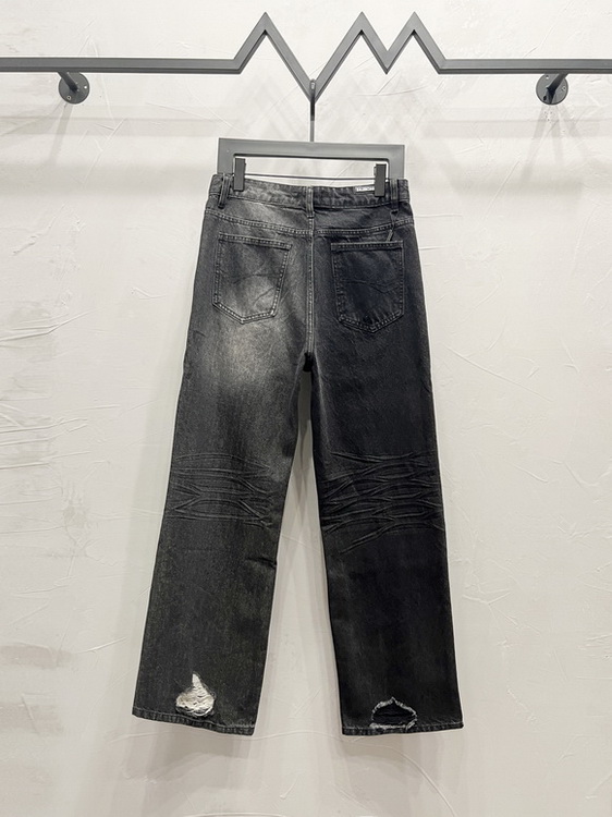 Balenciaga Jeans-038