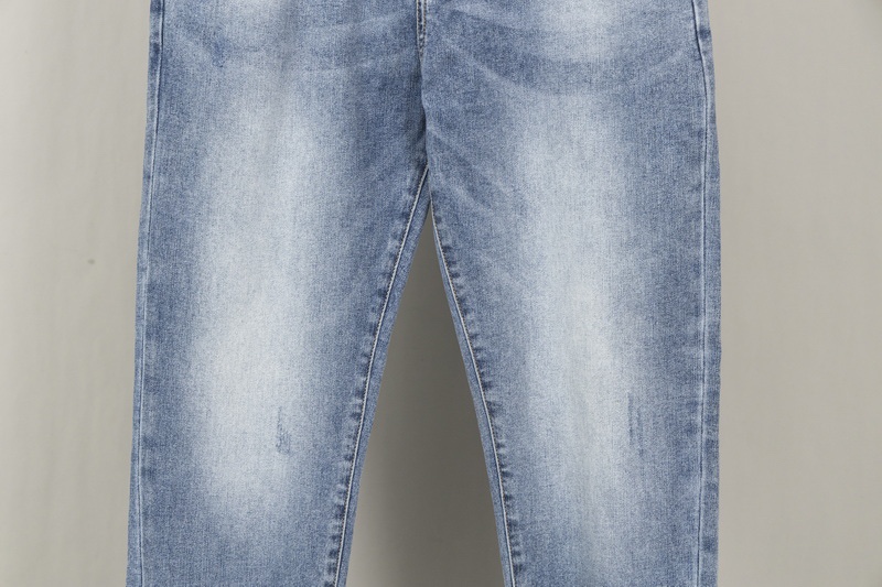 Balenciaga Jeans-040