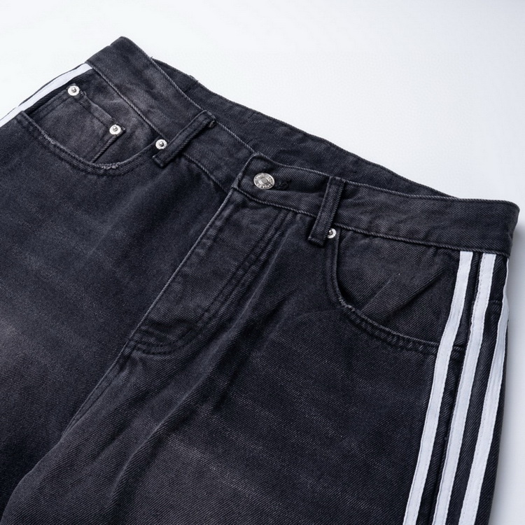 Balenciaga Jeans-041