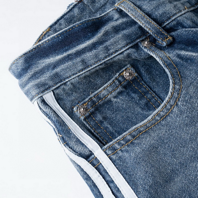 Balenciaga Jeans-042