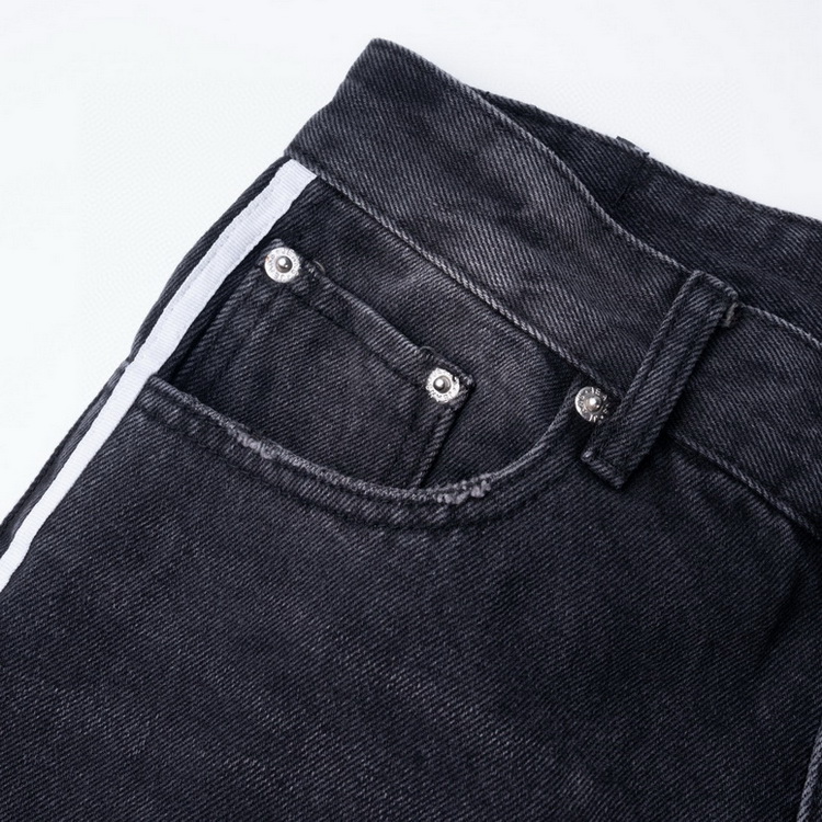 Balenciaga Jeans-043