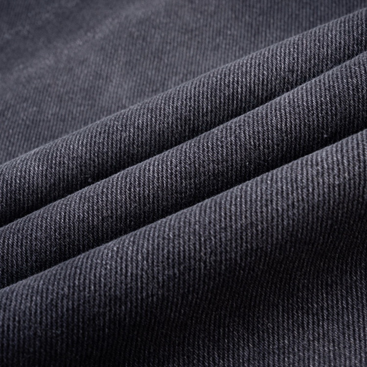 Balenciaga Jeans-043