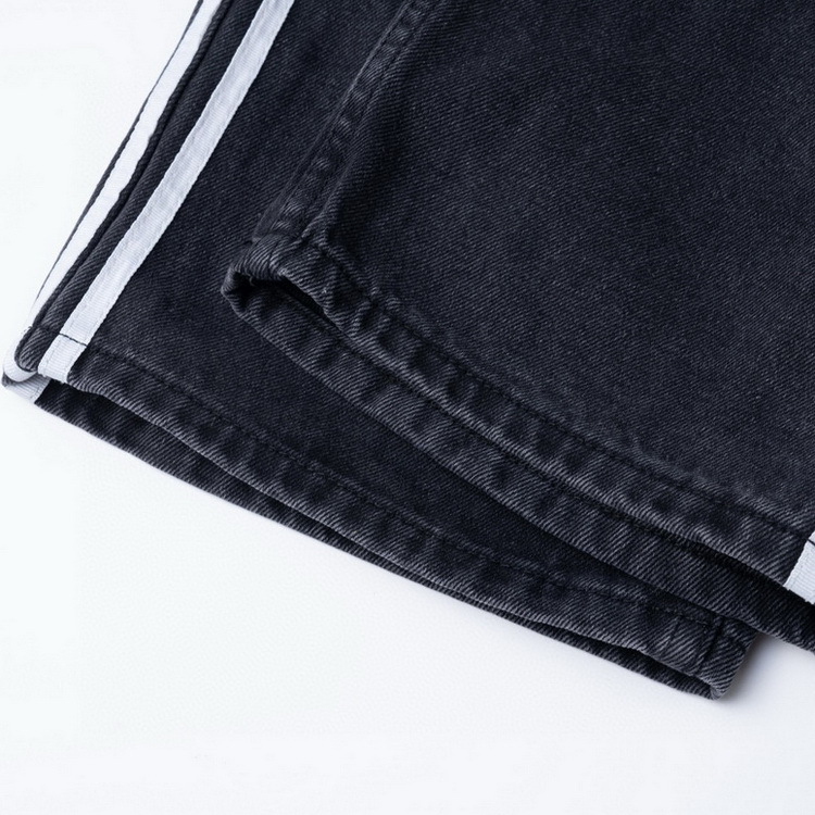 Balenciaga Jeans-043