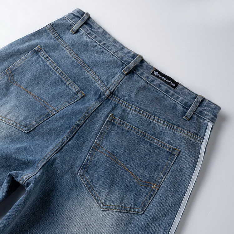 Balenciaga Jeans-044