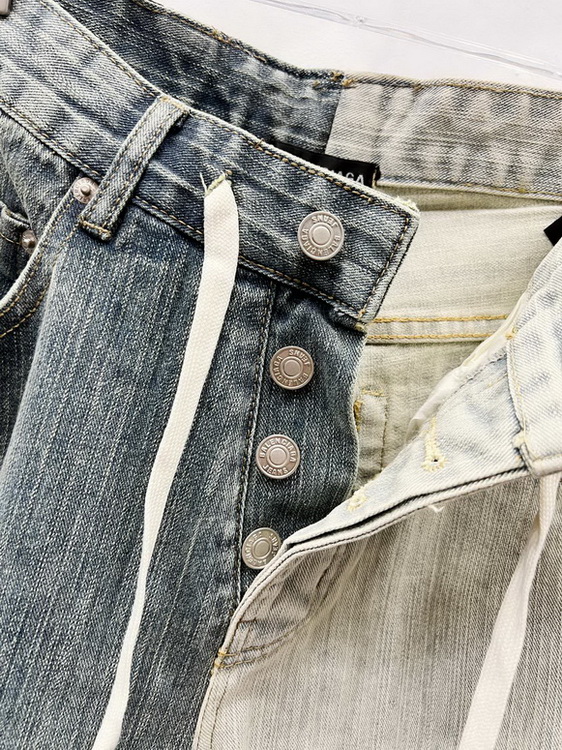 Balenciaga Jeans-046