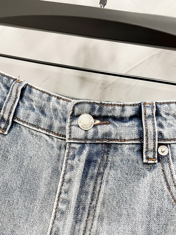Balenciaga Jeans-047