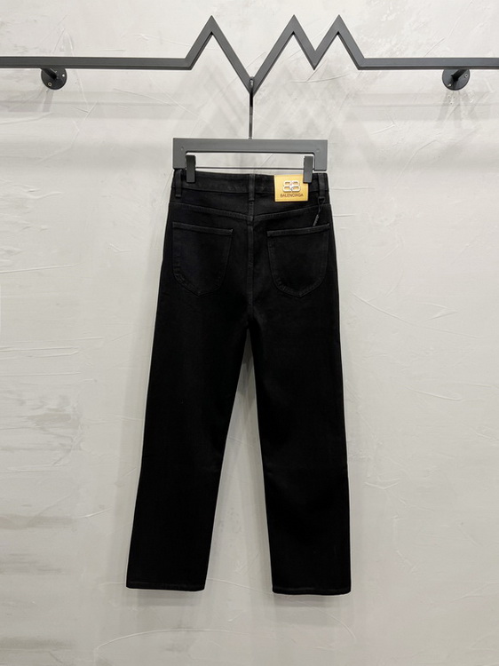 Balenciaga Jeans-050