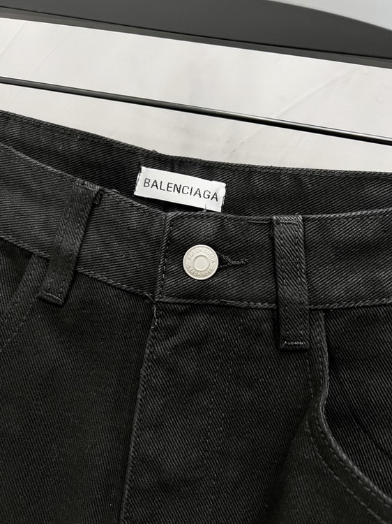 Balenciaga Jeans-050