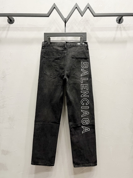 Balenciaga Jeans-051