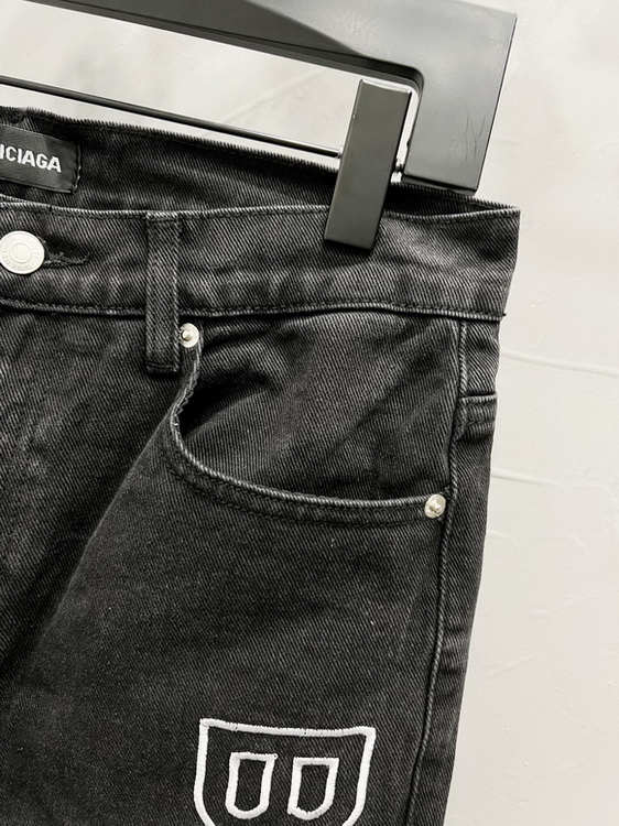 Balenciaga Jeans-051