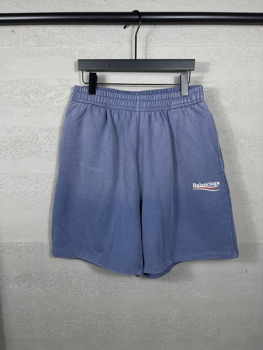 Balenciaga Shorts-115