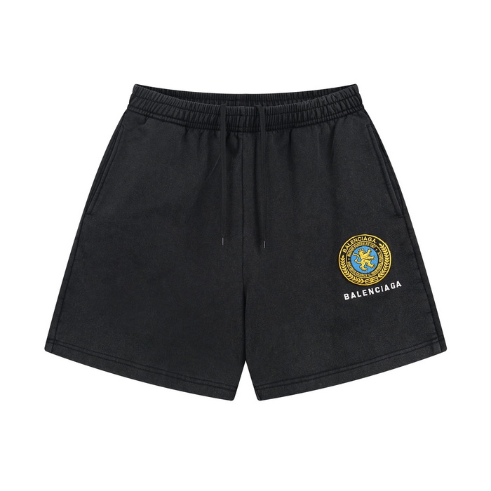 Balenciaga Shorts-116