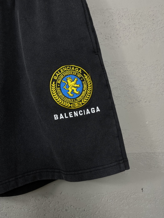 Balenciaga Shorts-116