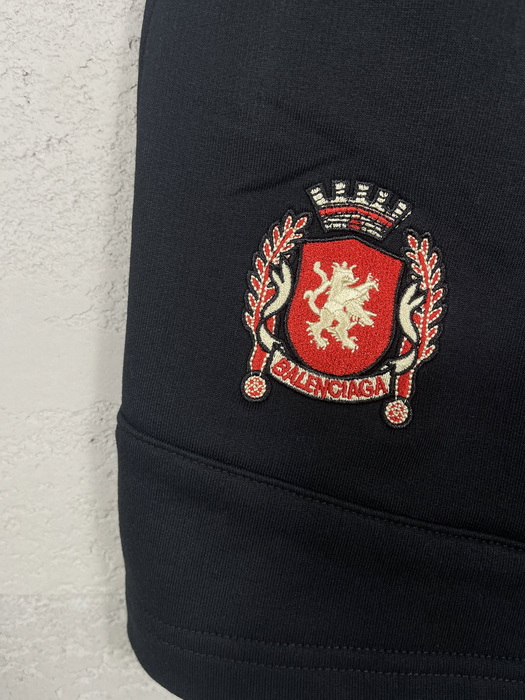 Balenciaga Shorts-117