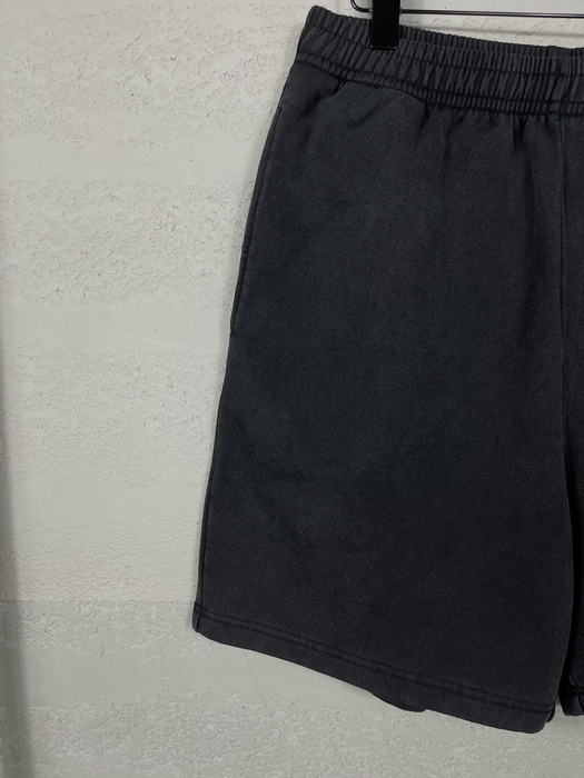 Balenciaga Shorts-116