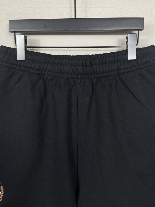 Balenciaga Shorts-117