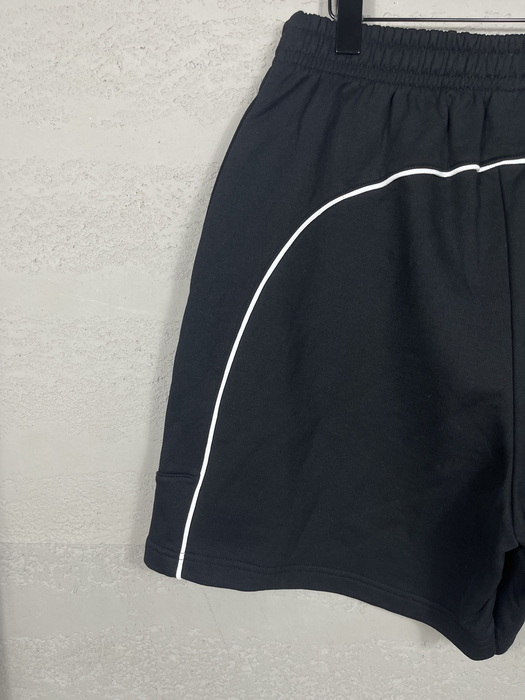 Balenciaga Shorts-117