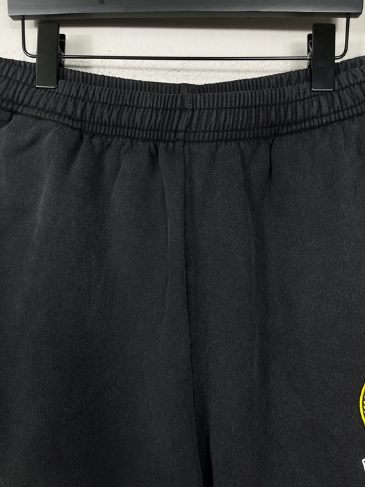 Balenciaga Shorts-116