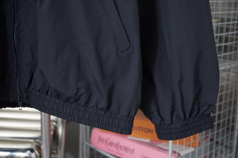 Balenciaga Jacket-145