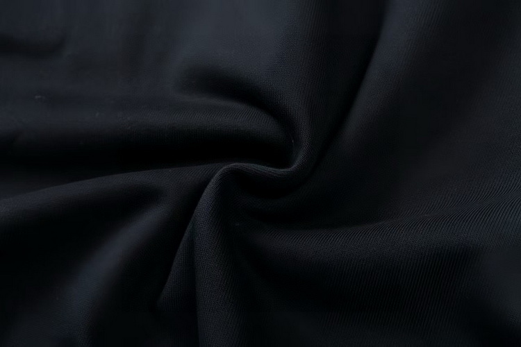 Balenciaga Longsleeve-050