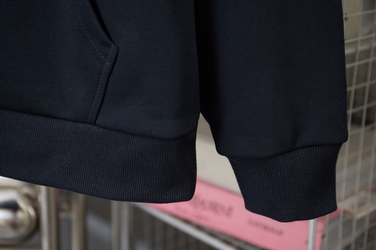 Balenciaga Hoody-071