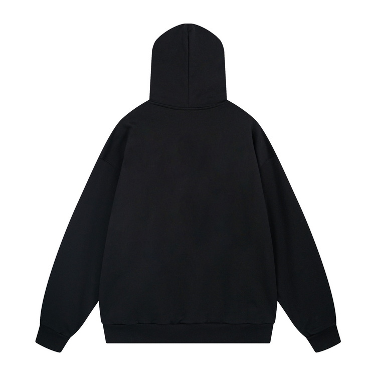 Balenciaga Hoody-073