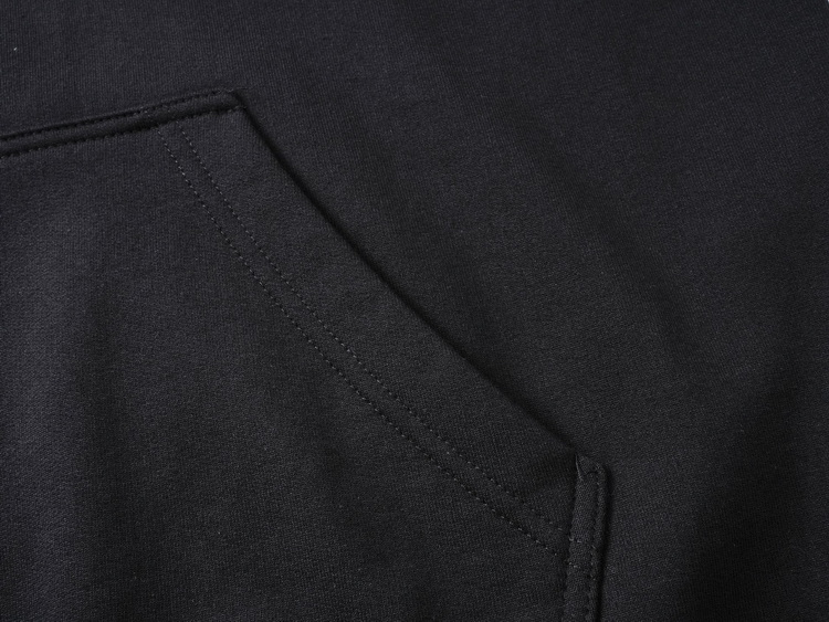 Balenciaga Hoody-073