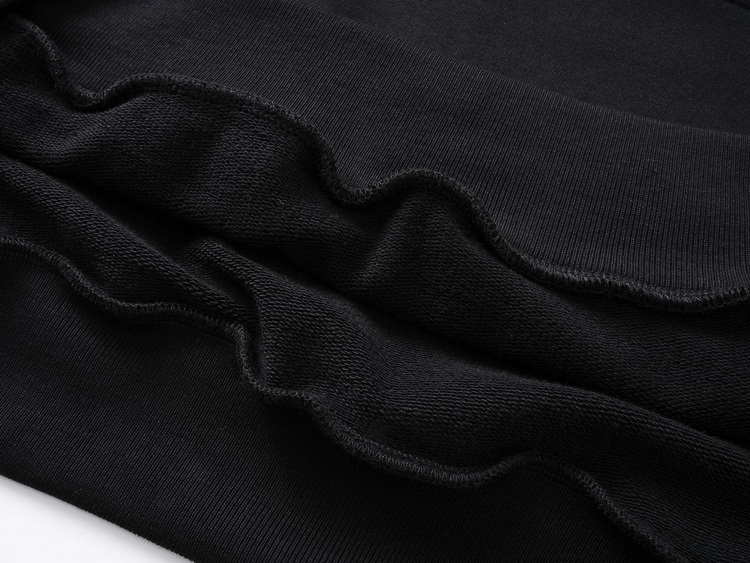 Balenciaga Hoody-073