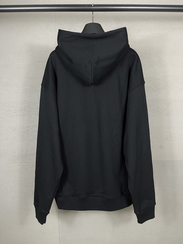 Balenciaga Hoody-074