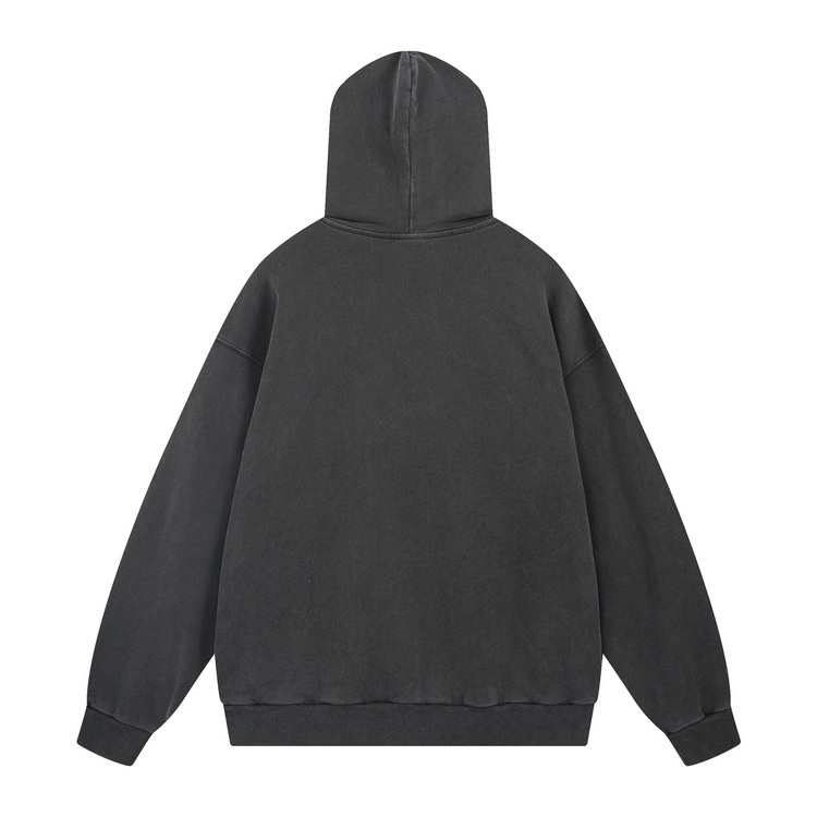 Balenciaga Hoody-085