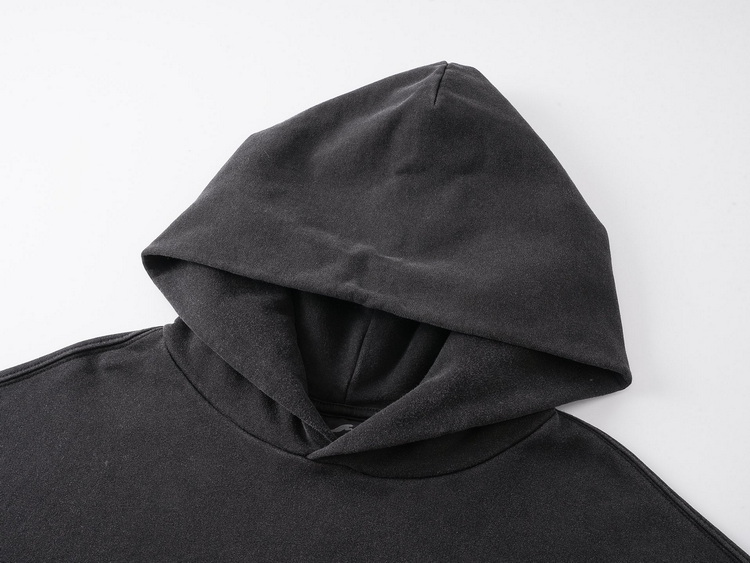 Balenciaga Hoody-085