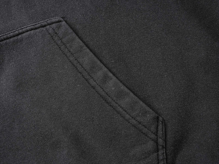 Balenciaga Hoody-085