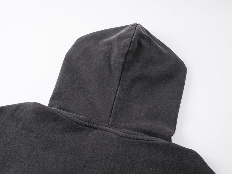 Balenciaga Hoody-085