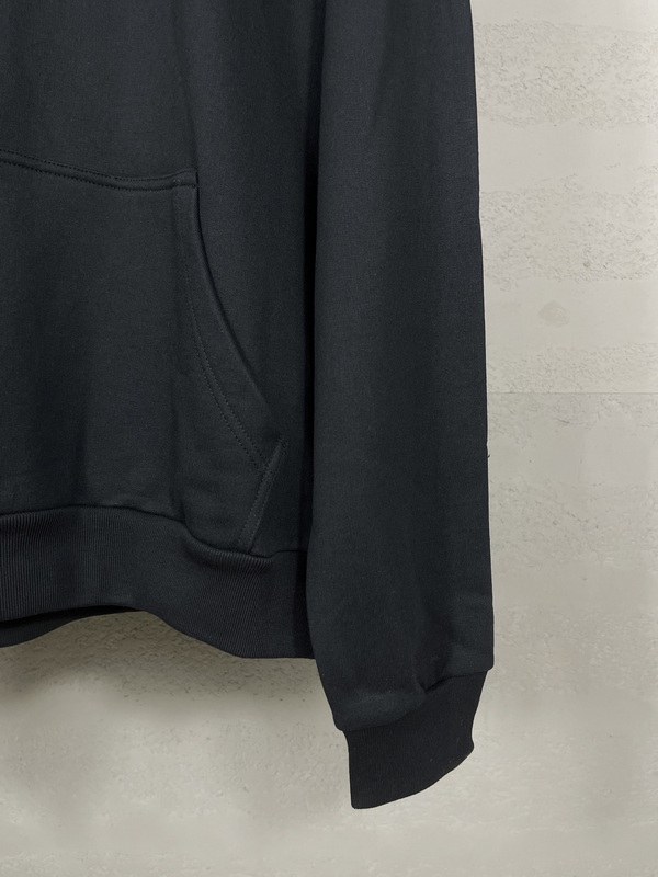 Balenciaga Hoody-088