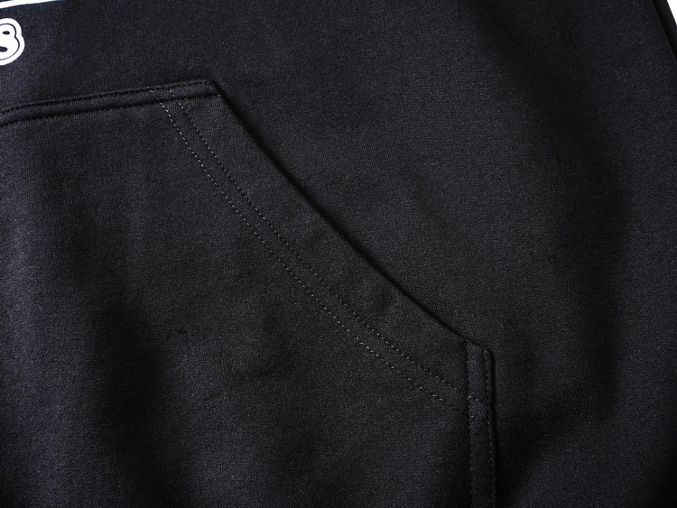 Balenciaga Hoody-089